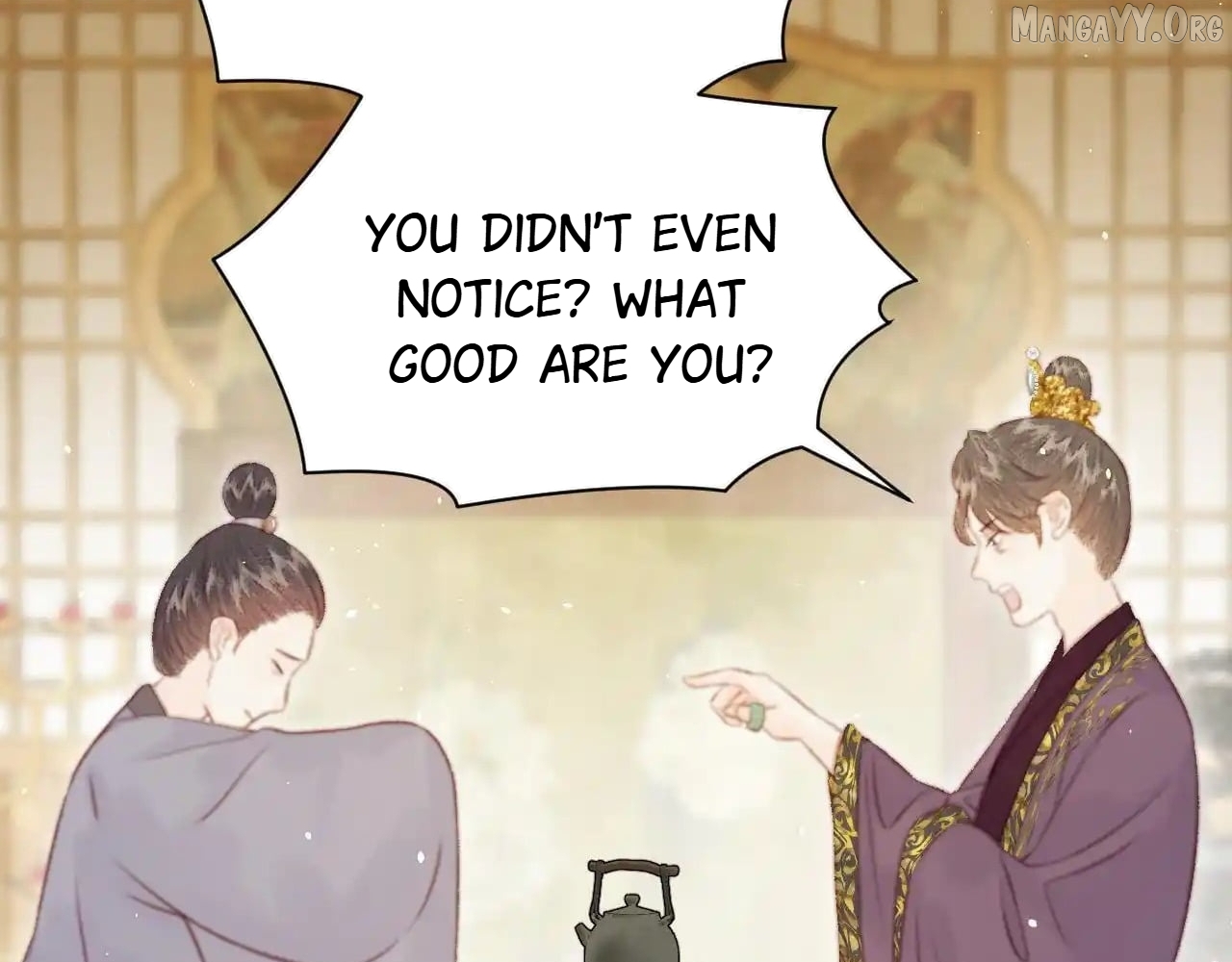 Shao Hua Long: Rebirth of the Evil Concubine’s Counterattack Chapter 30 - page 69